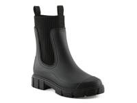 Cheli Bootie Black view