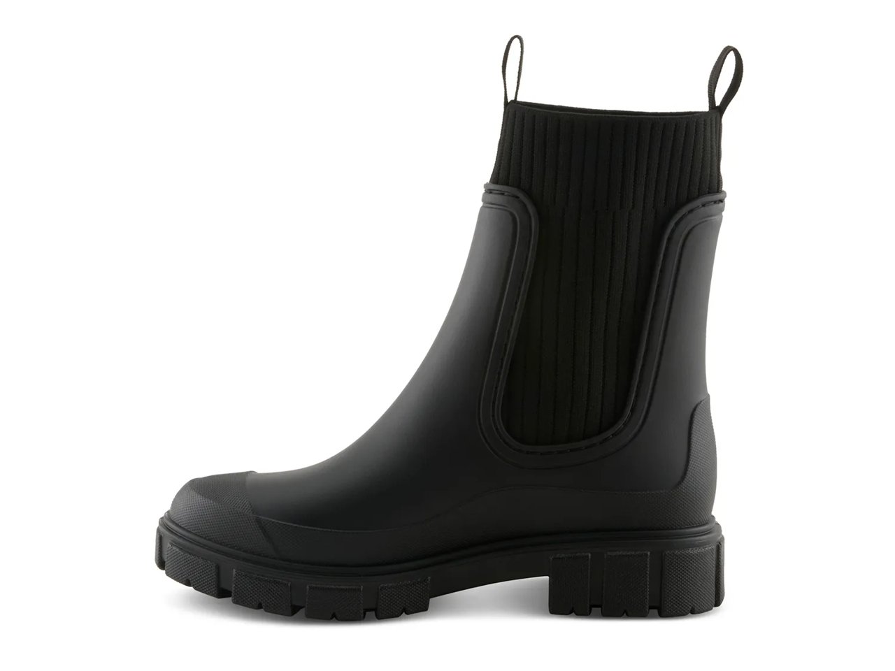Cheli Bootie