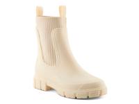 Cheli Bootie Bone view