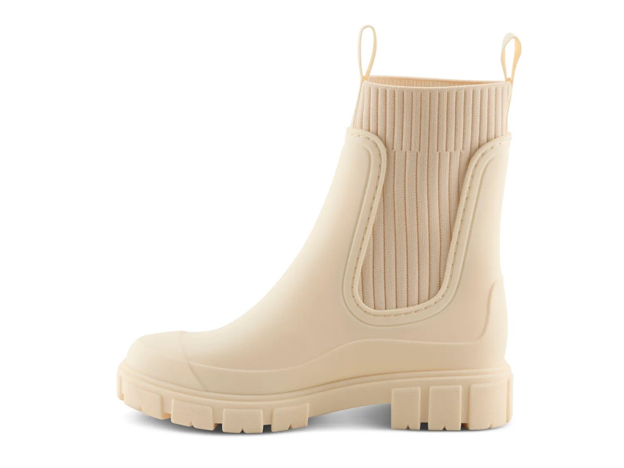 Cheli Bootie