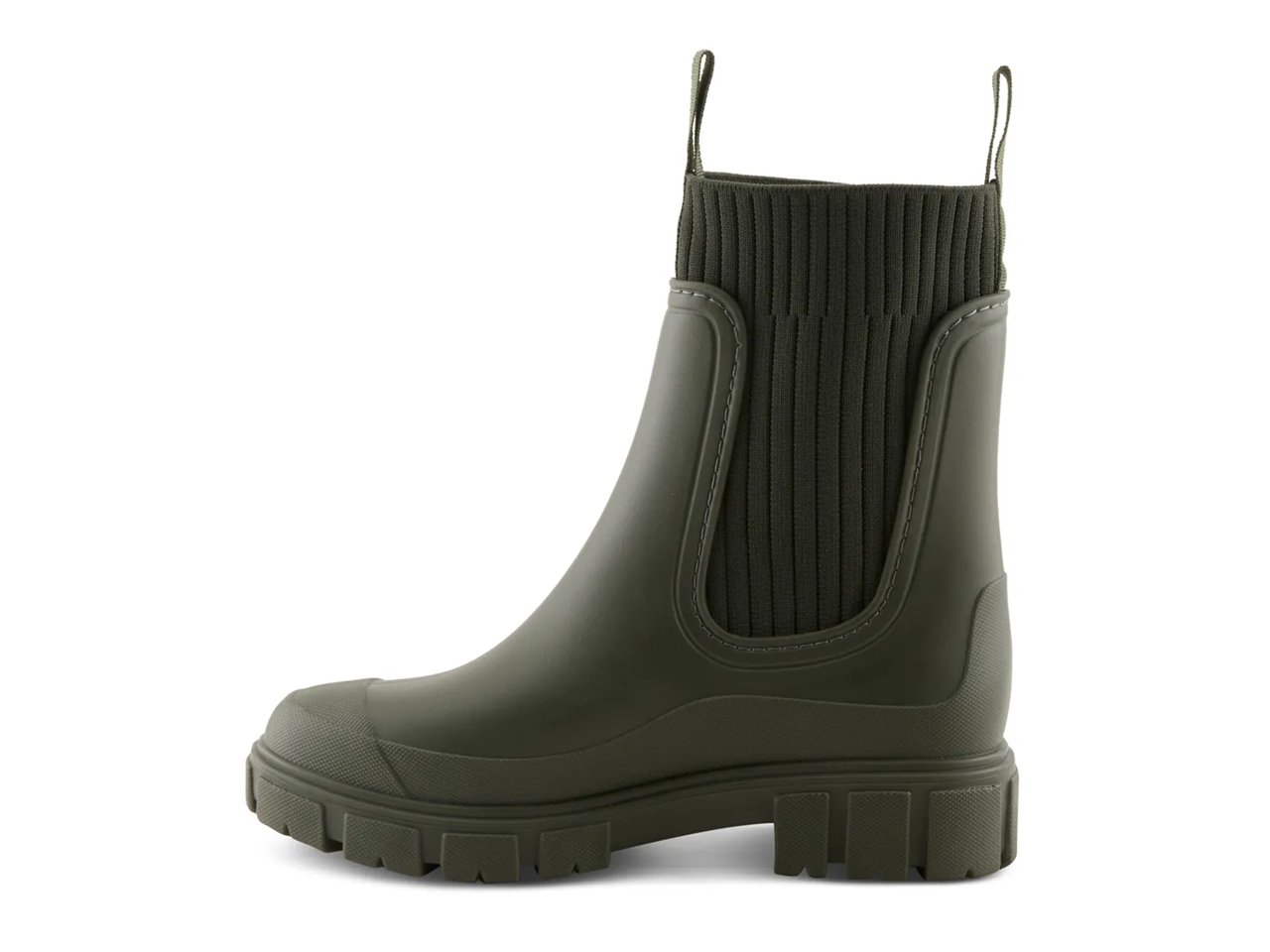 Cheli Bootie