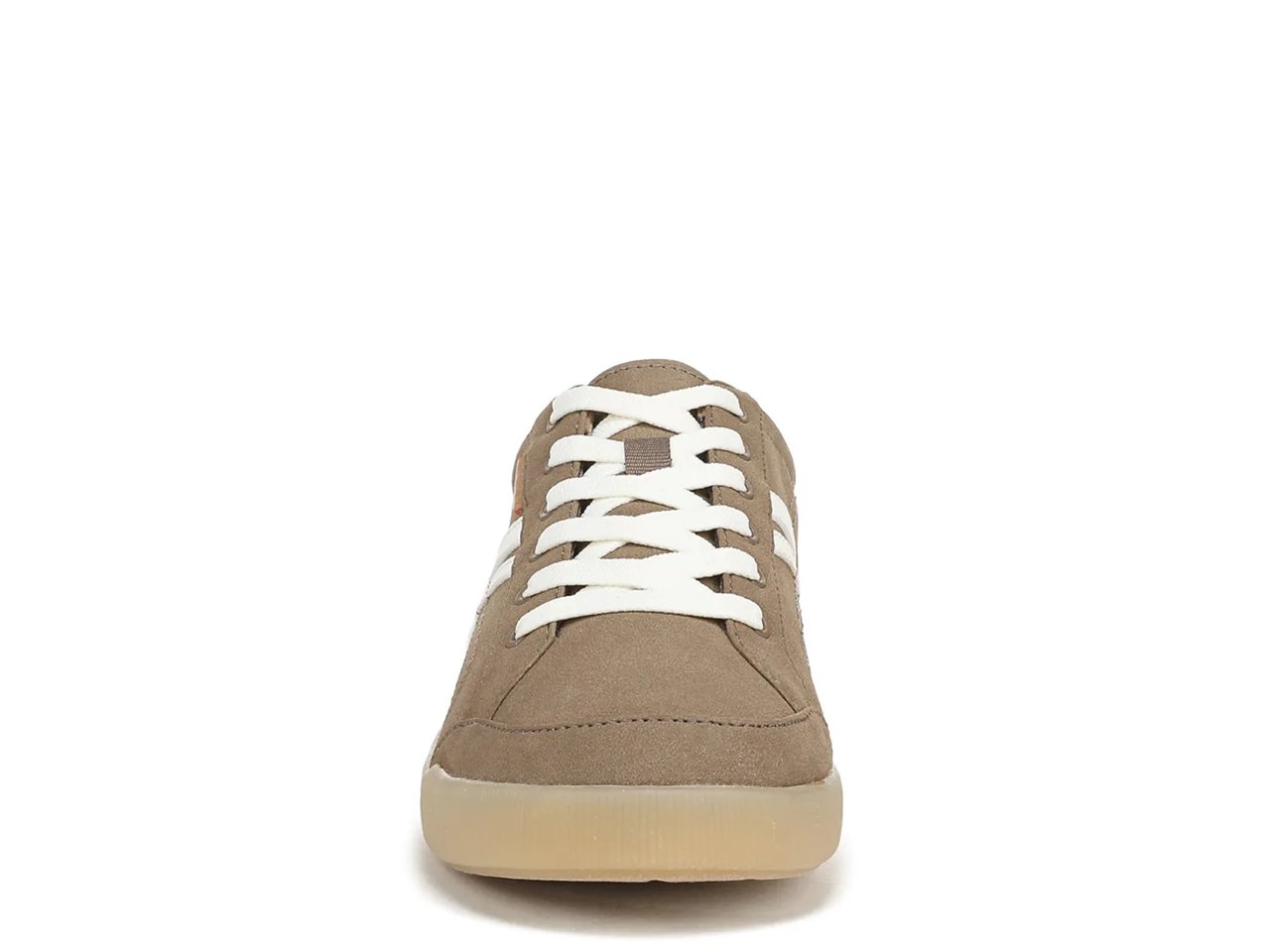 Be Fierce Sneaker
