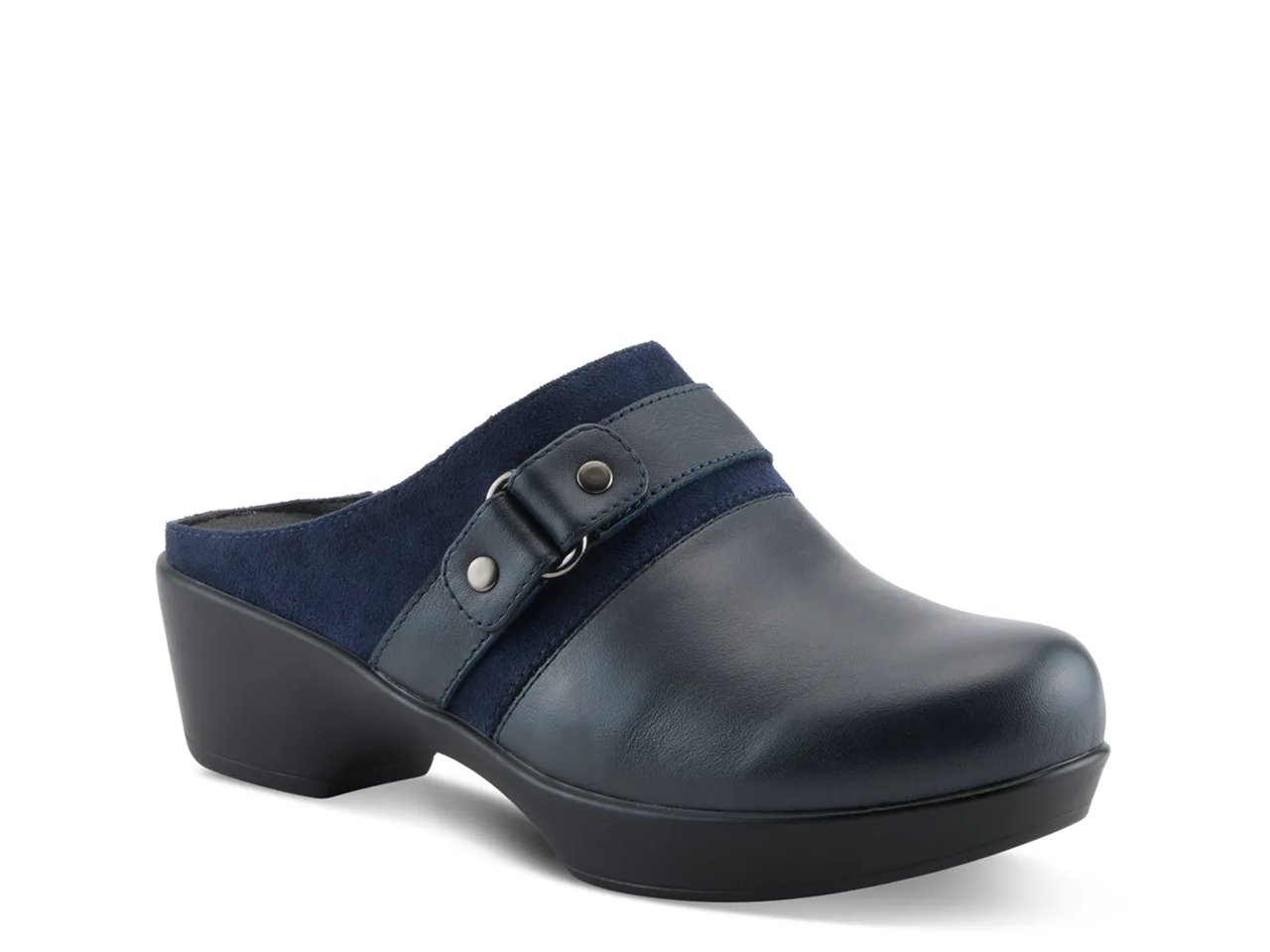 Cimika Mule