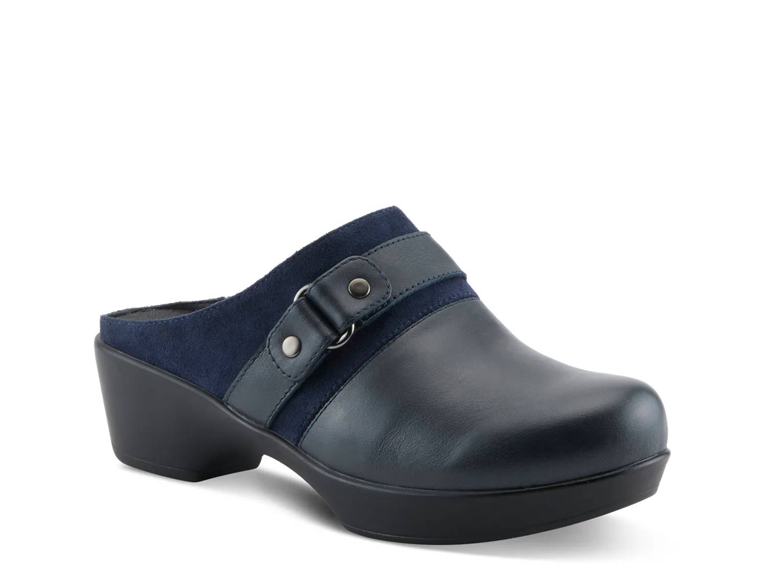 Cimika Mule