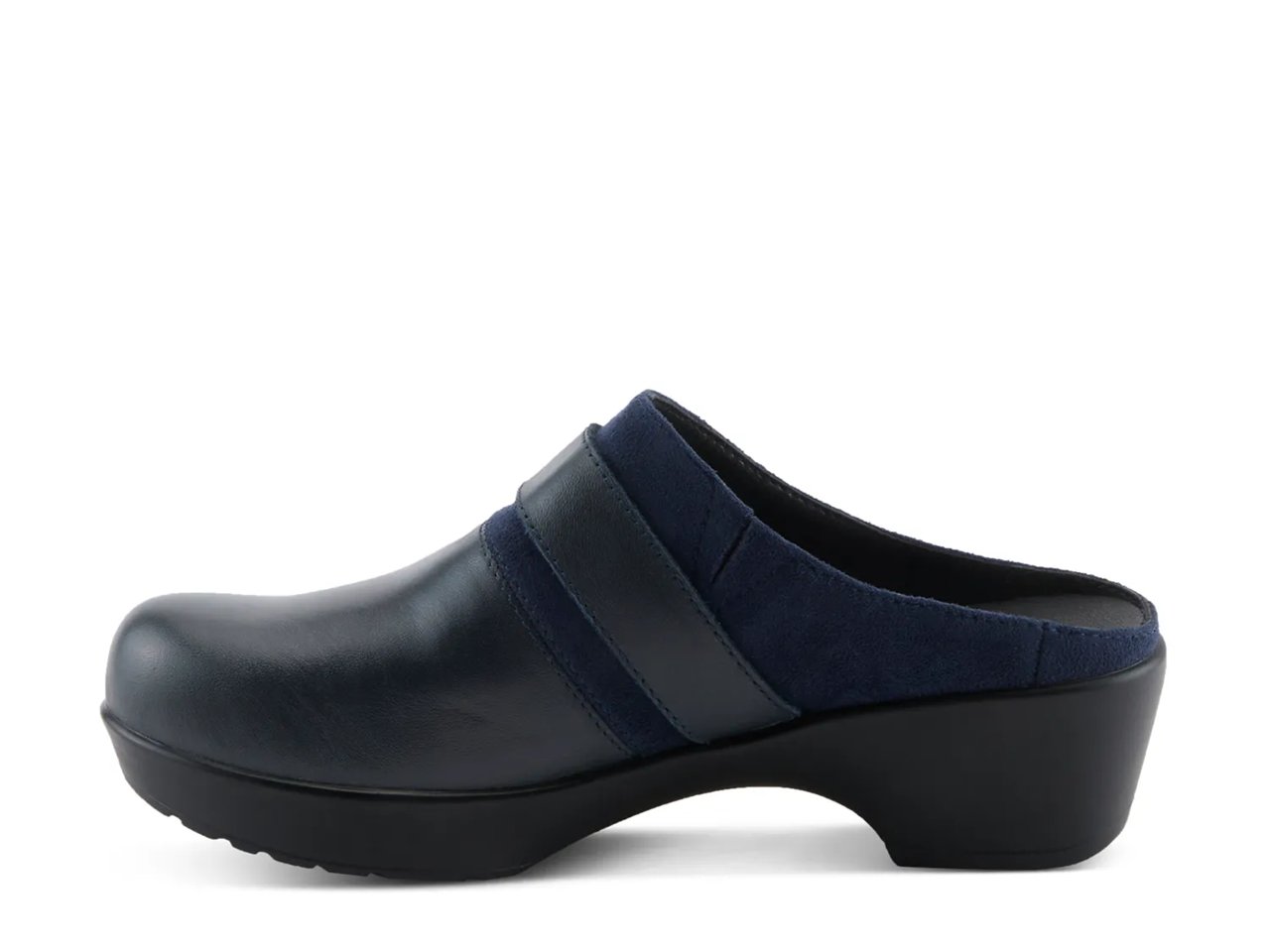 Cimika Mule