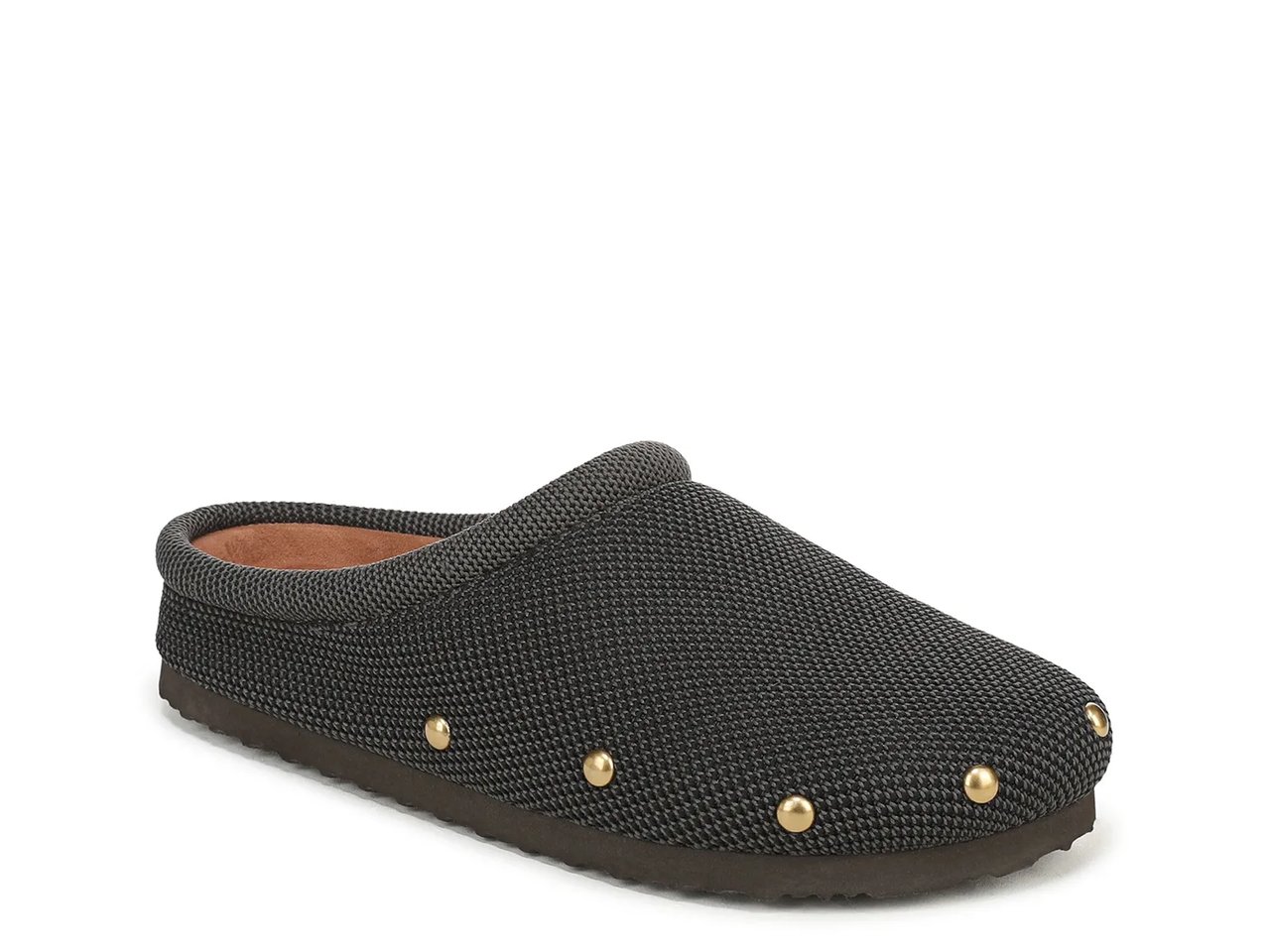So Easy Clog