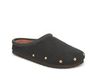 So Easy Clog Black view