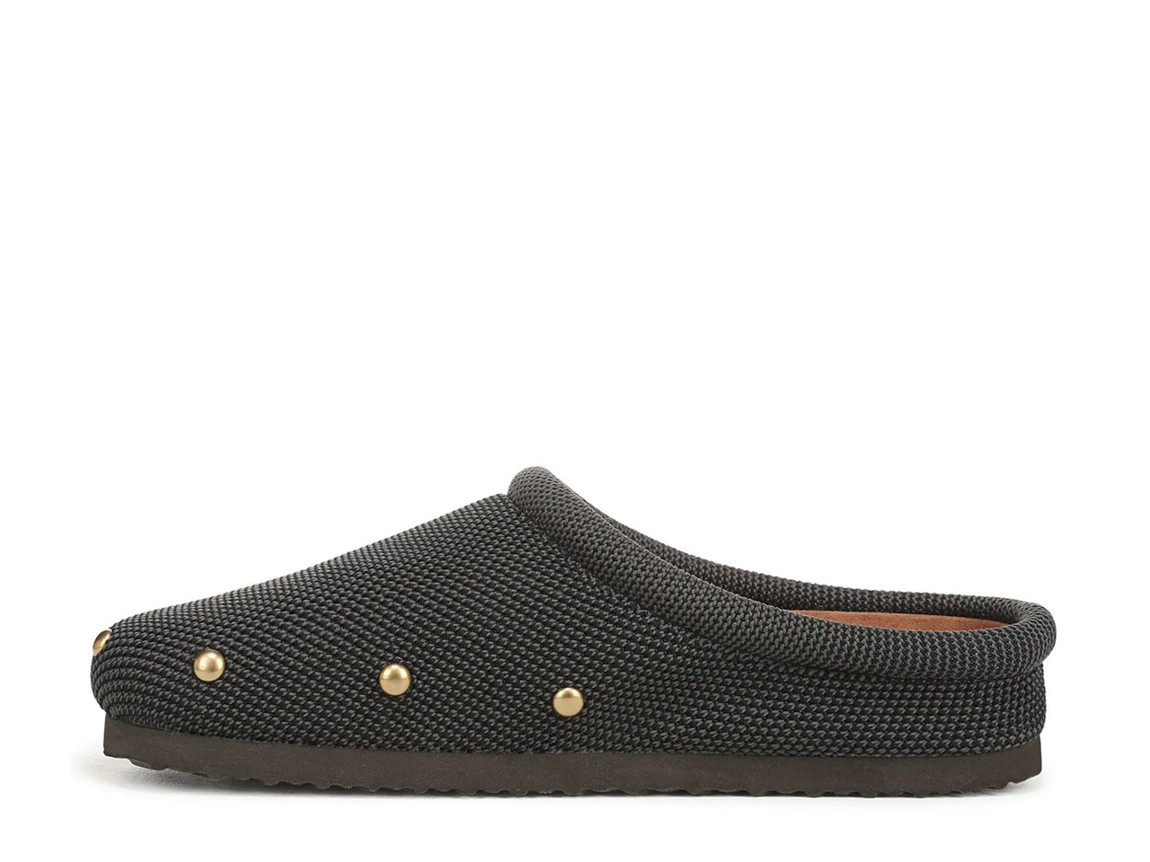 So Easy Clog