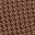 So Easy Clog Dark Brown view