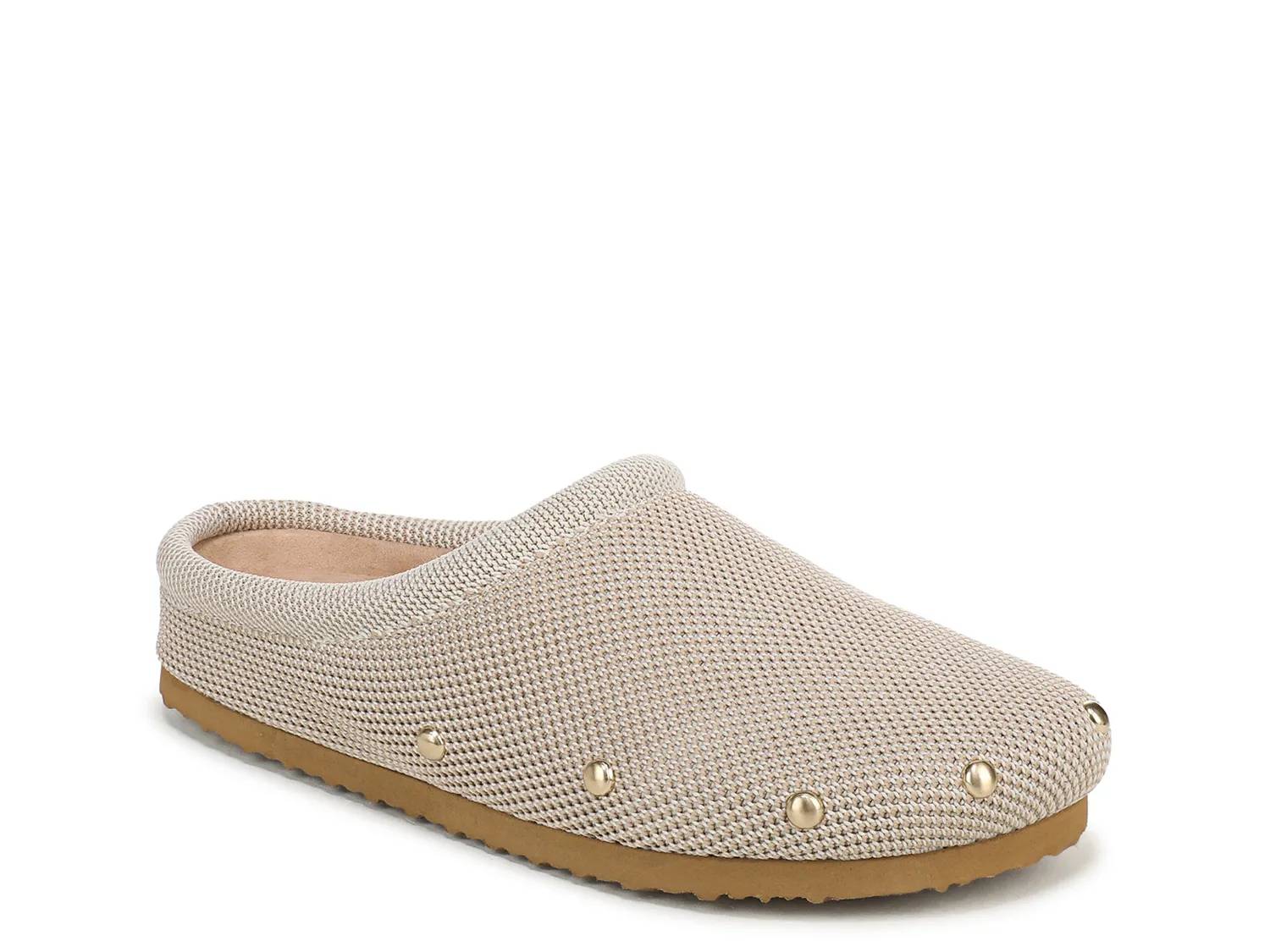 So Easy Clog