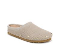 So Easy Clog Sand view