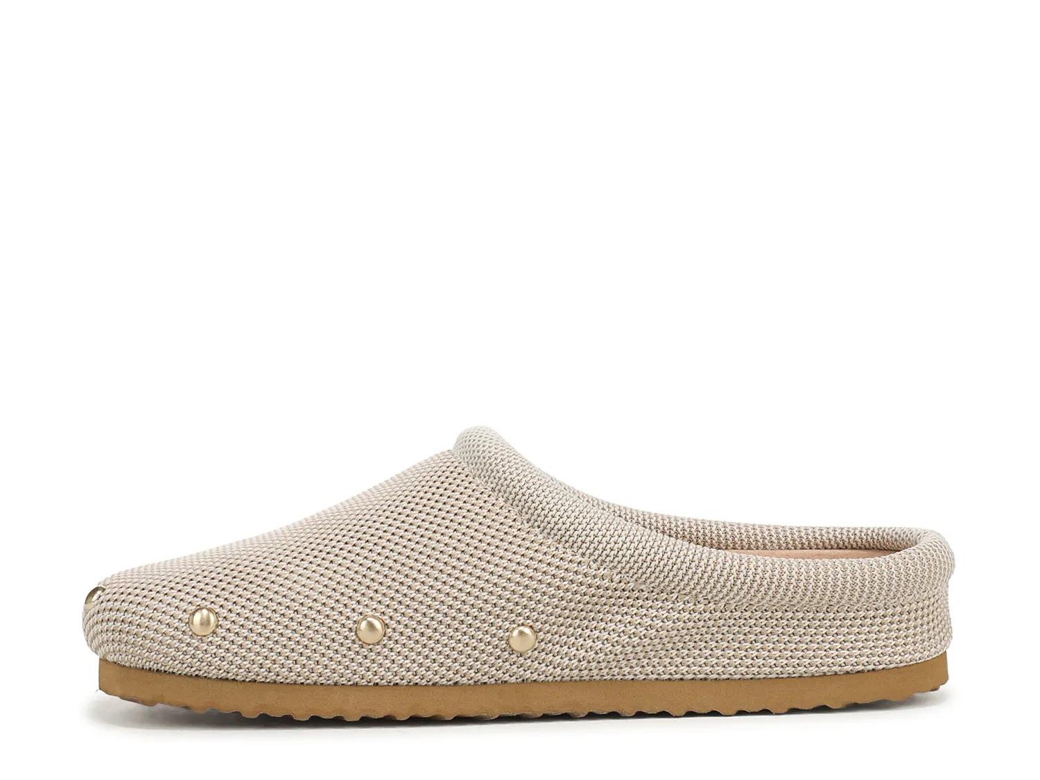 So Easy Clog