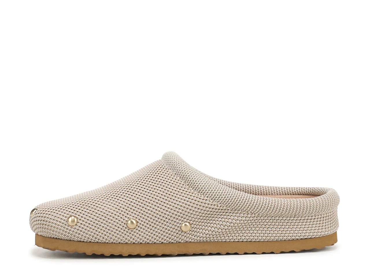 So Easy Clog
