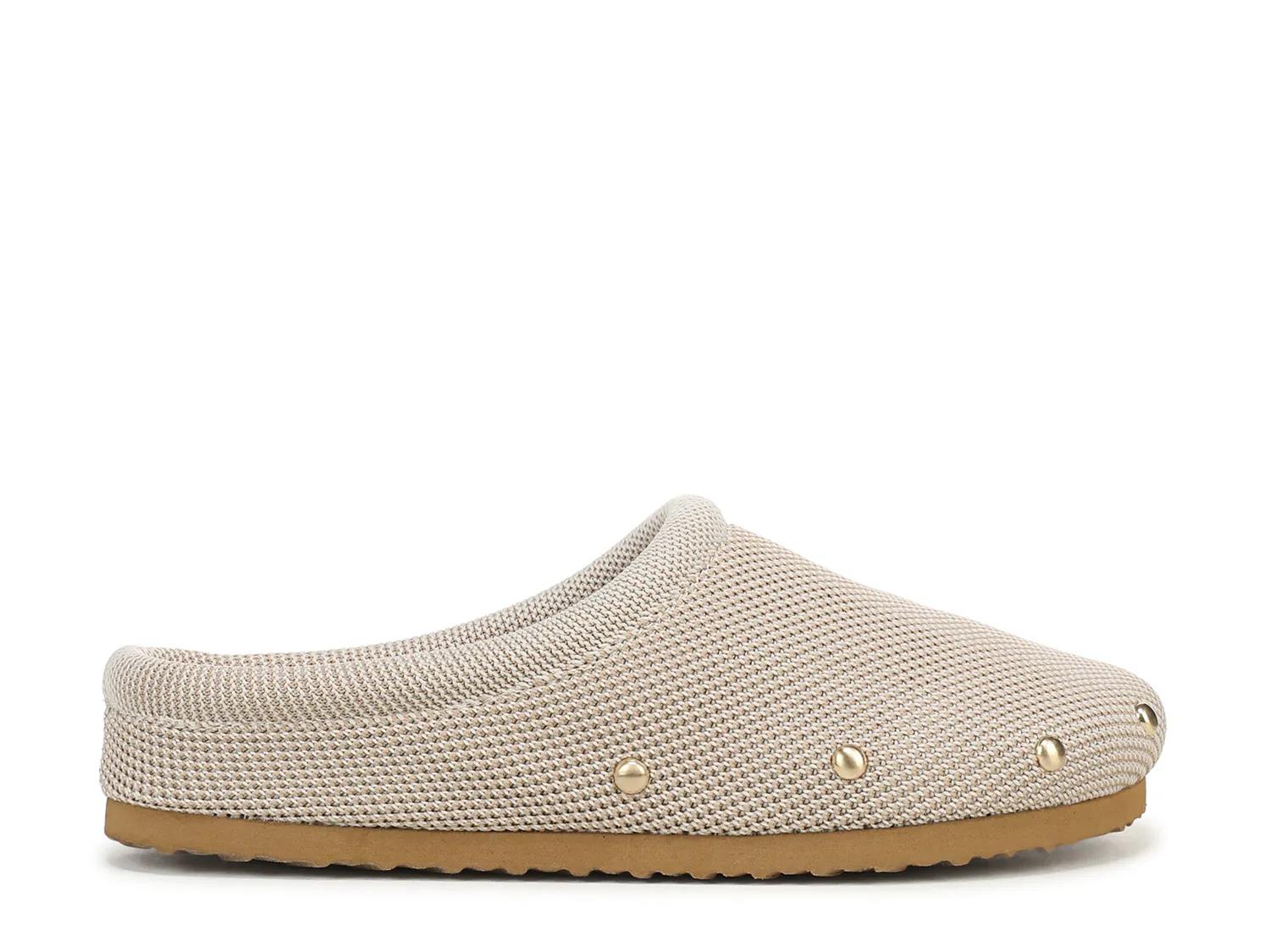 So Easy Clog