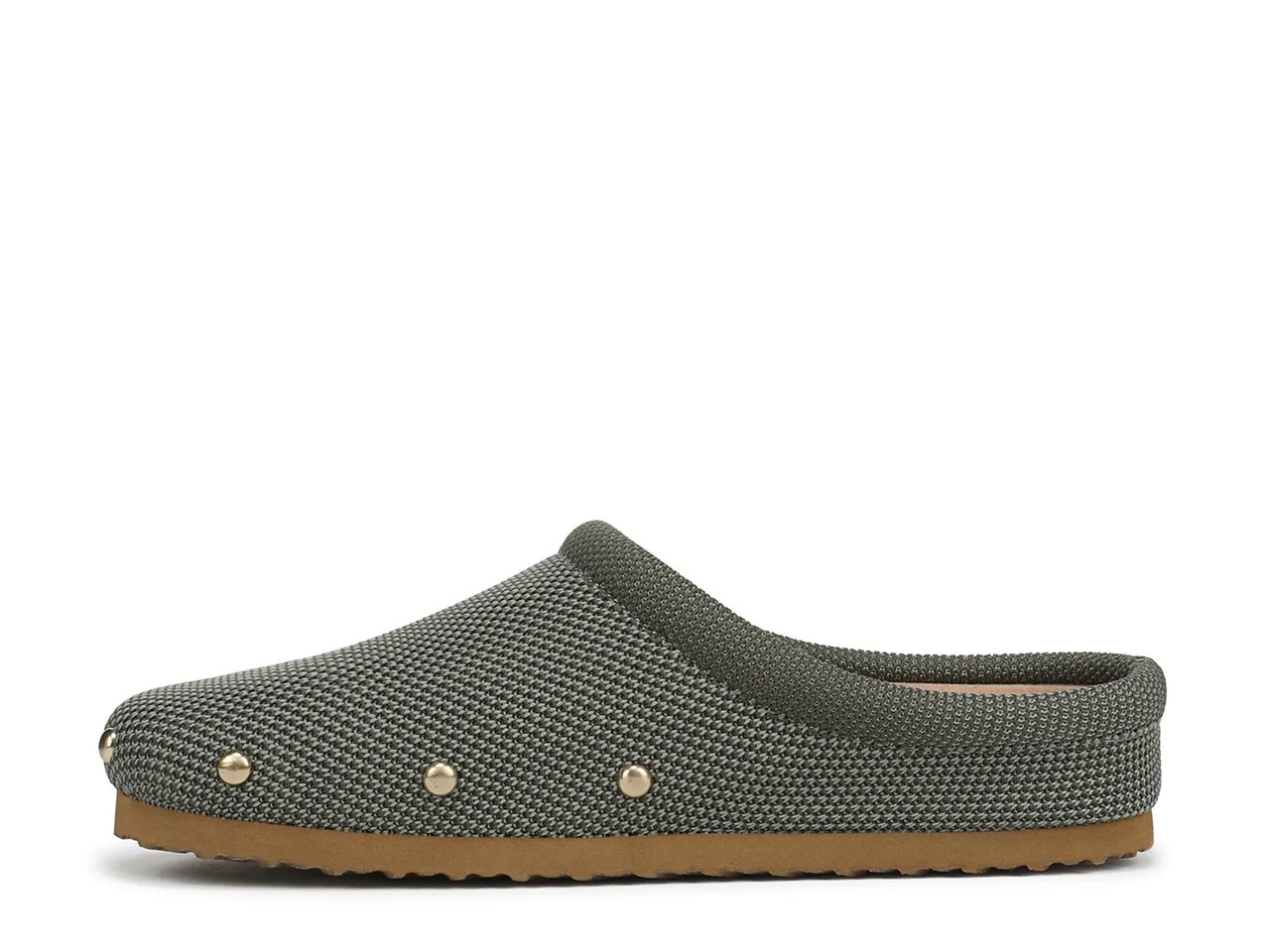 So Easy Clog