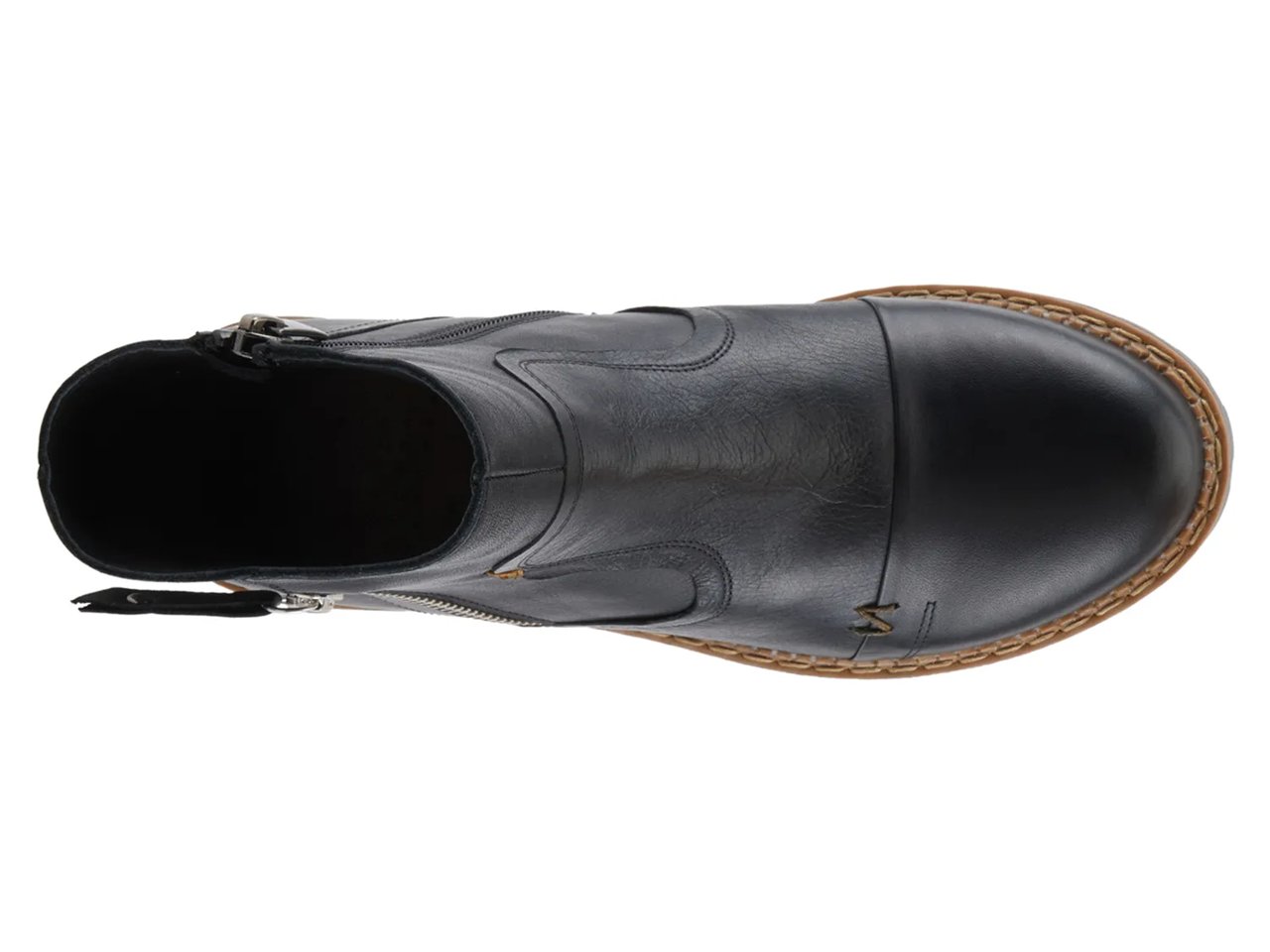 Denaye Bootie