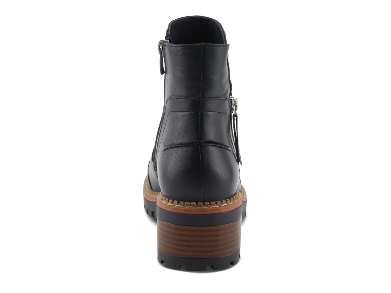 Denaye Bootie