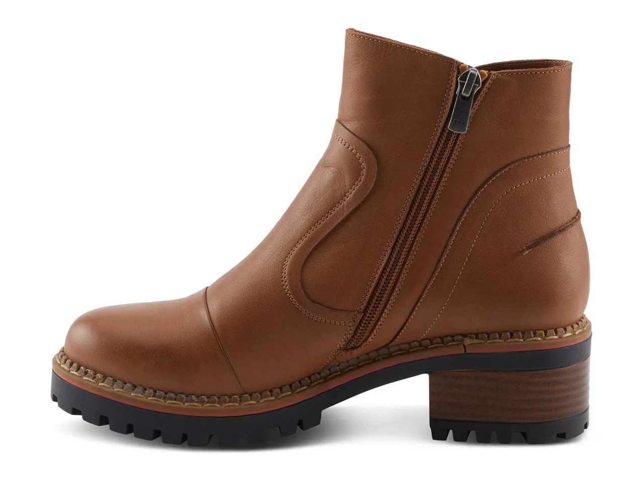 Denaye Bootie