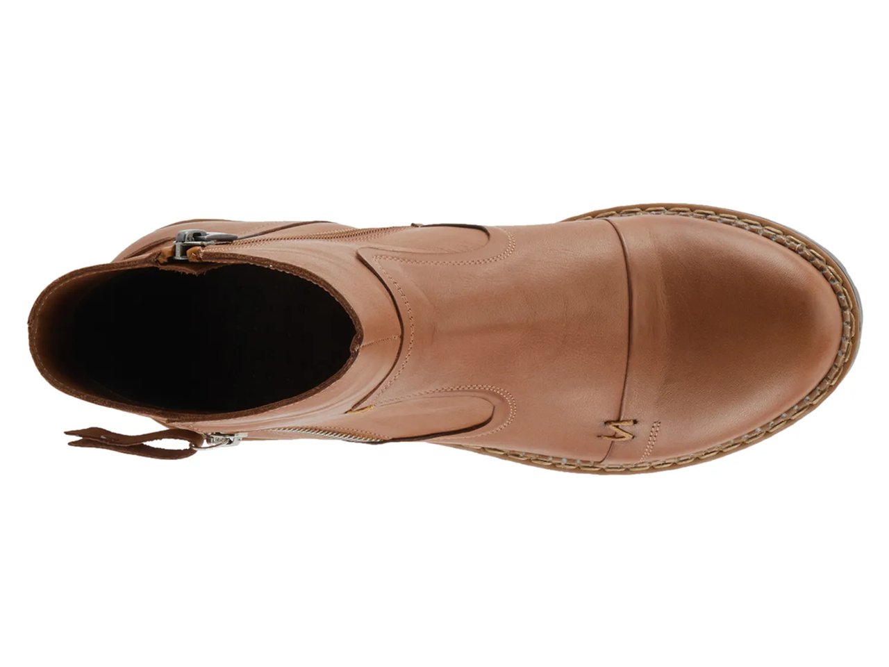 Denaye Bootie