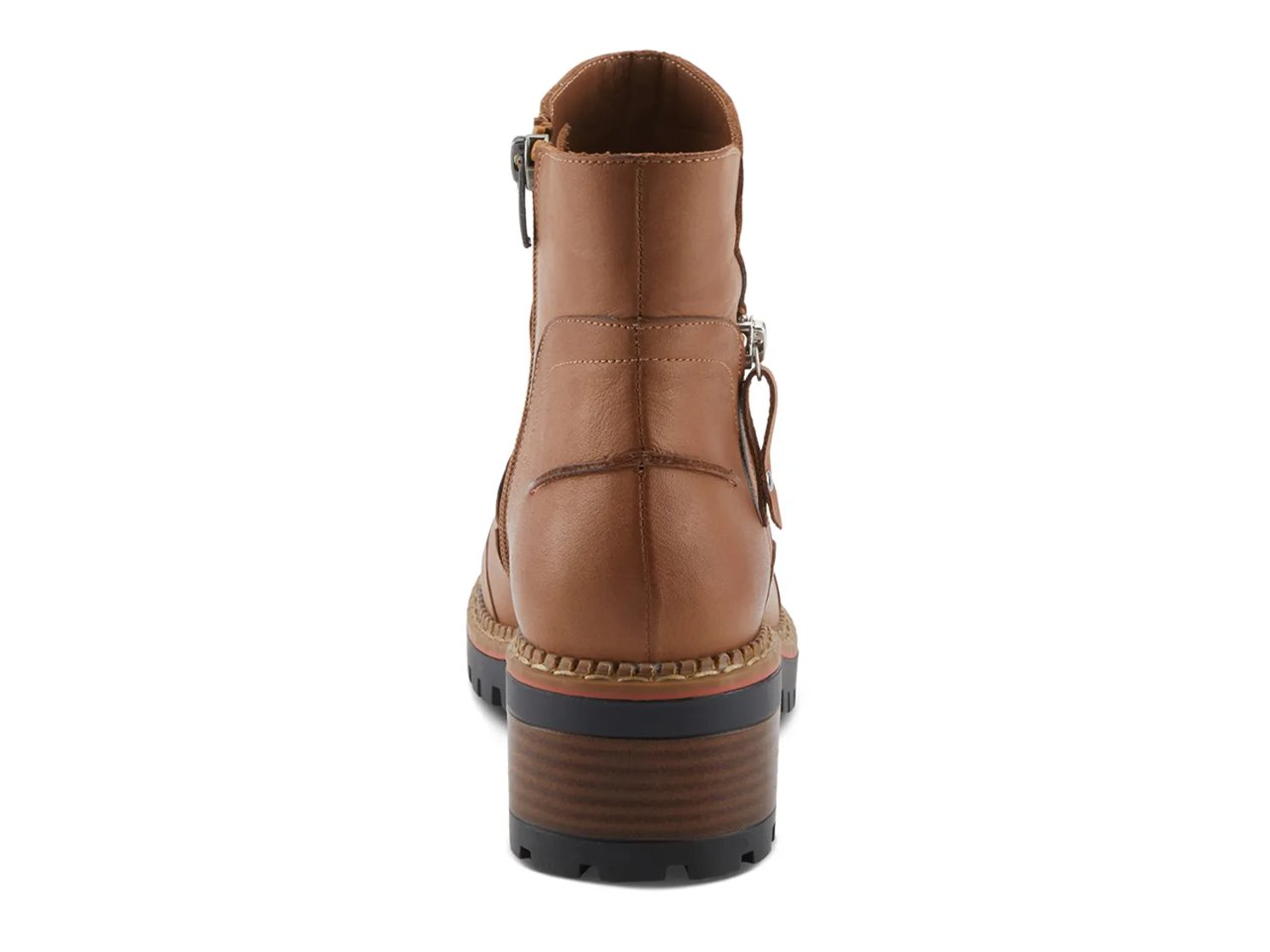 Denaye Bootie