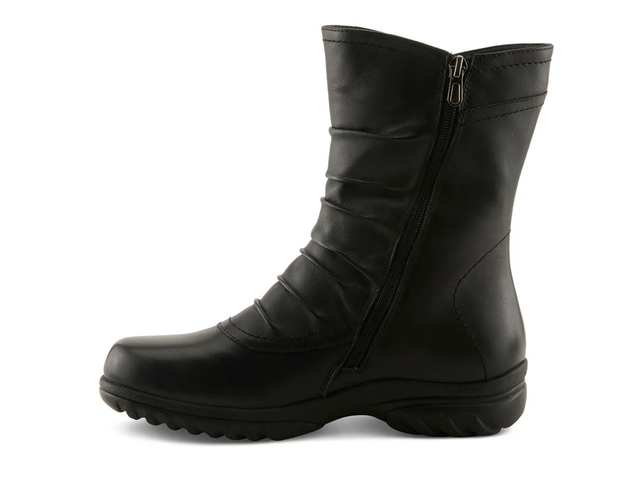 Kalima Bootie
