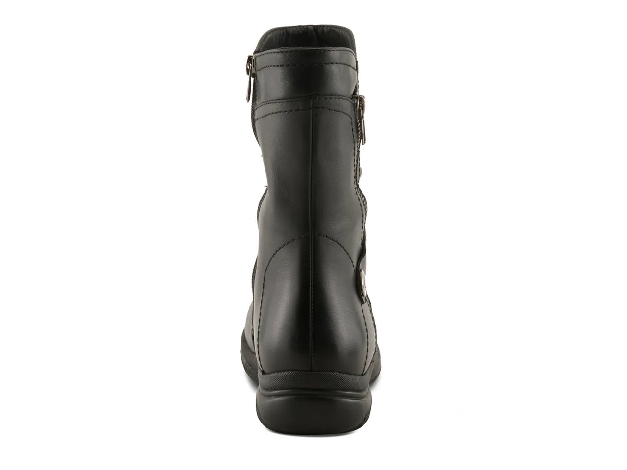 Kalima Bootie