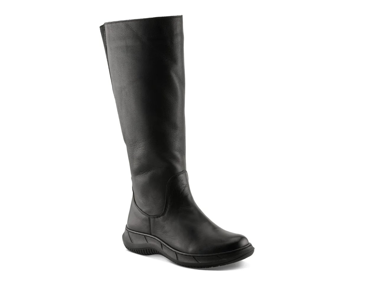 Katieknox Boot