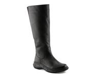 Katieknox Boot Black view