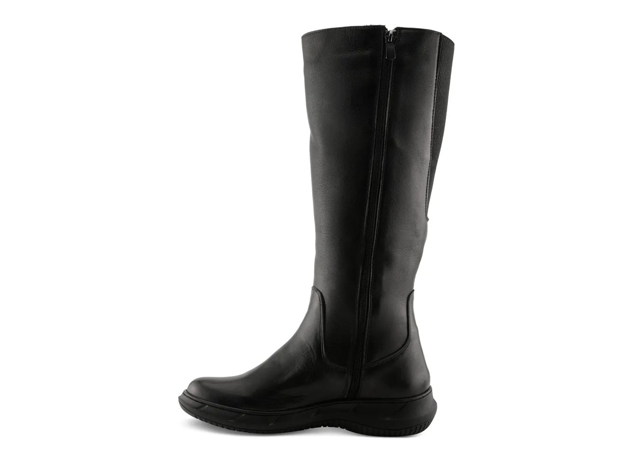 Katieknox Boot