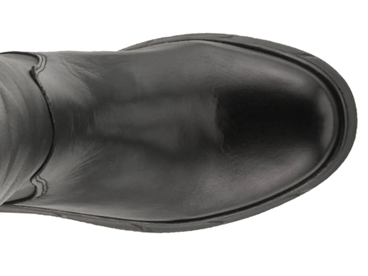 Katieknox Boot