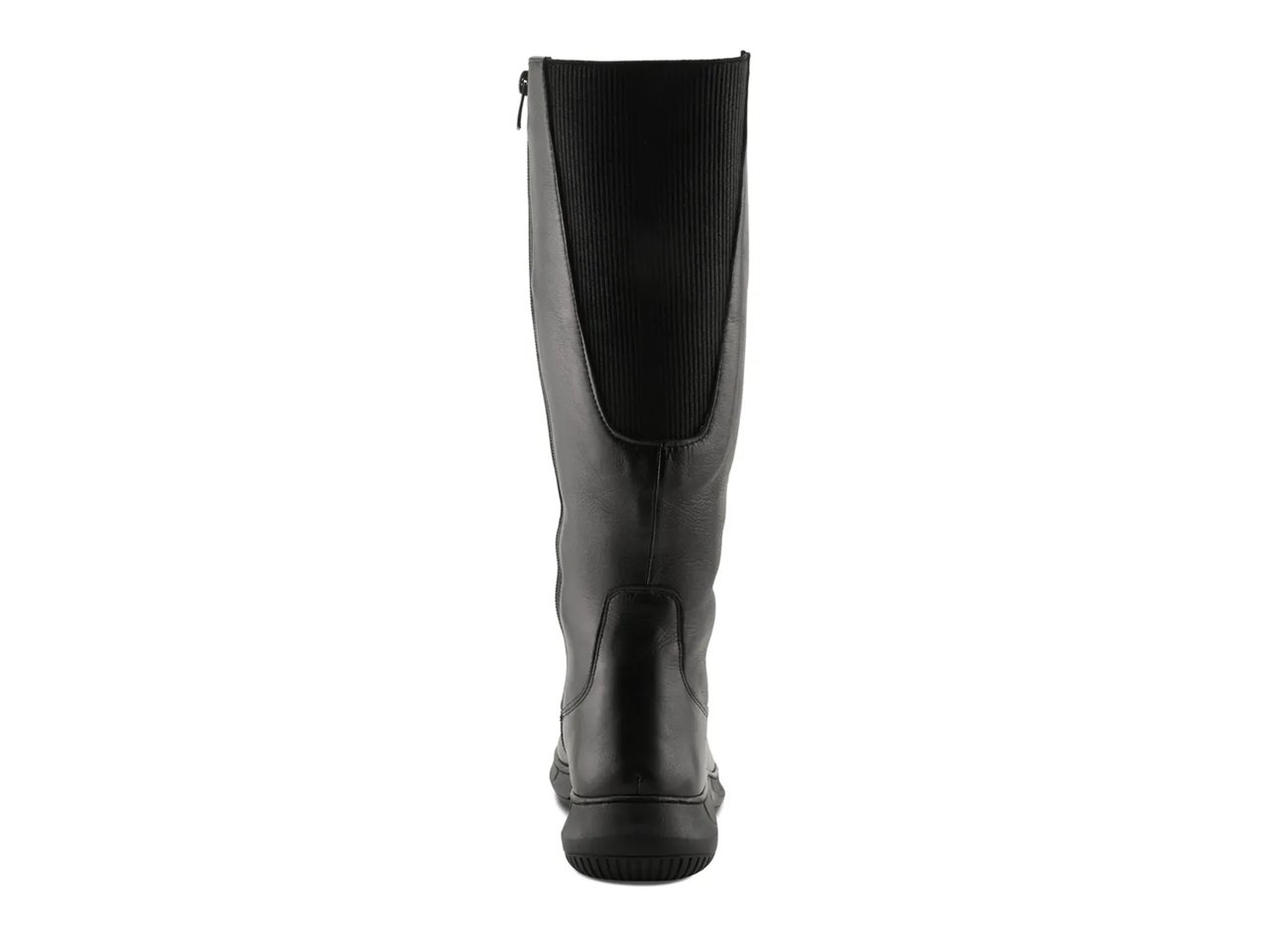 Katieknox Boot