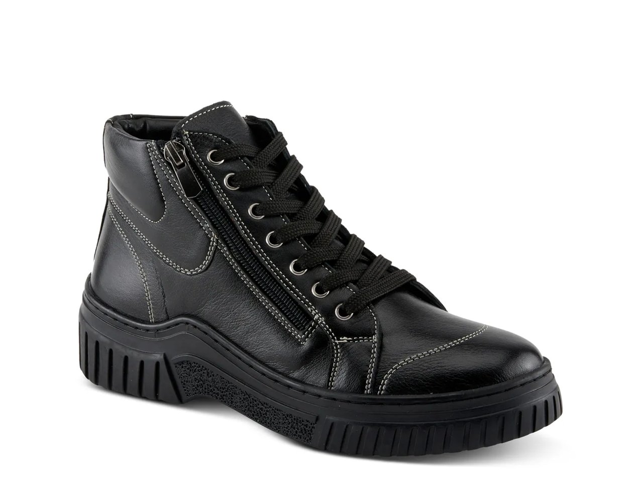 Loeva Bootie