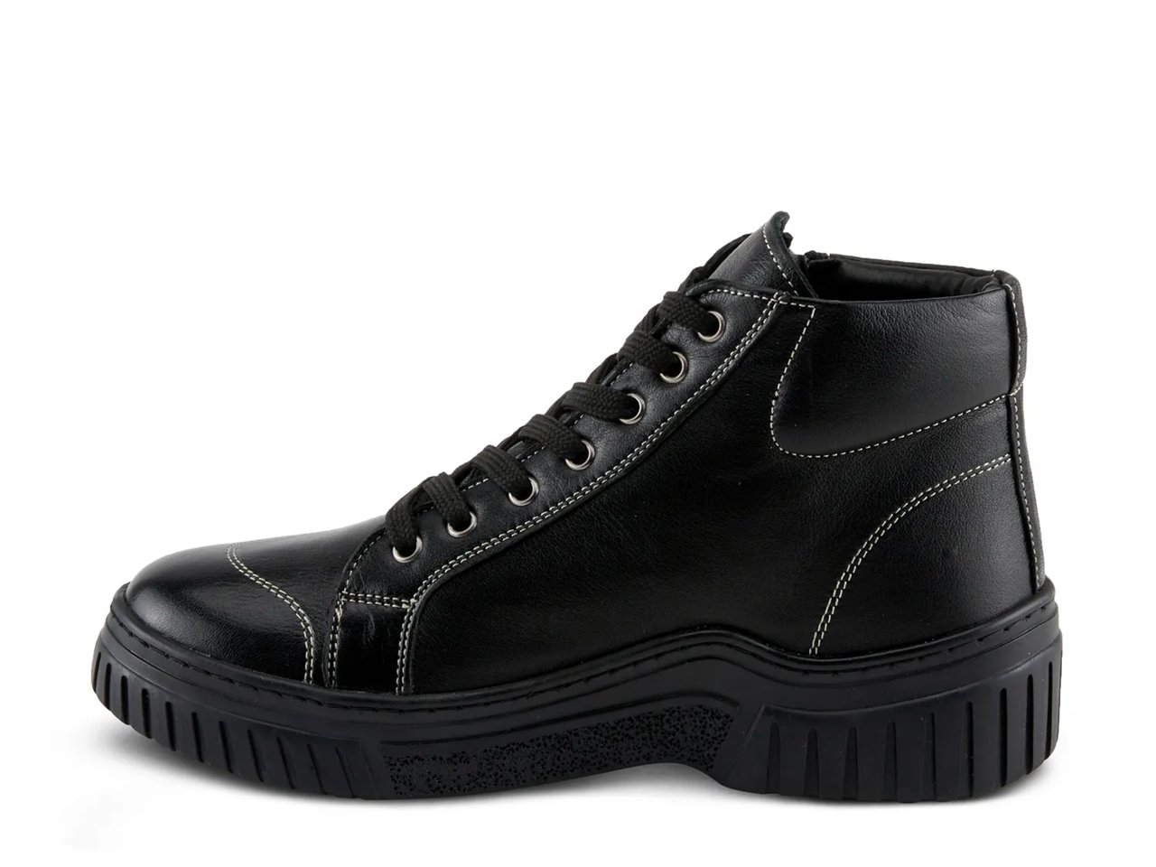 Loeva Bootie
