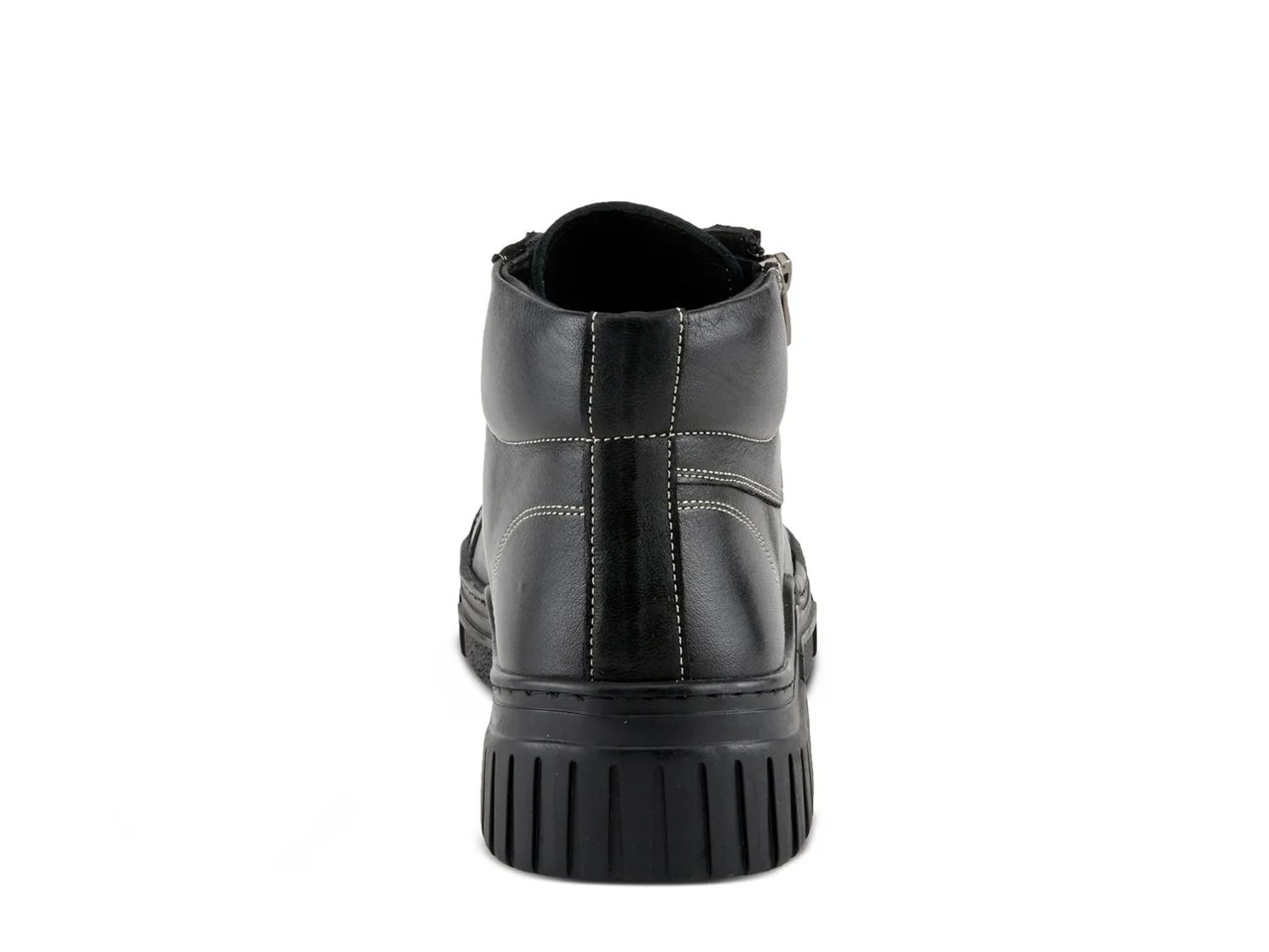Loeva Bootie