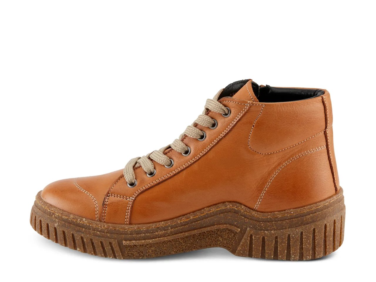 Loeva Bootie