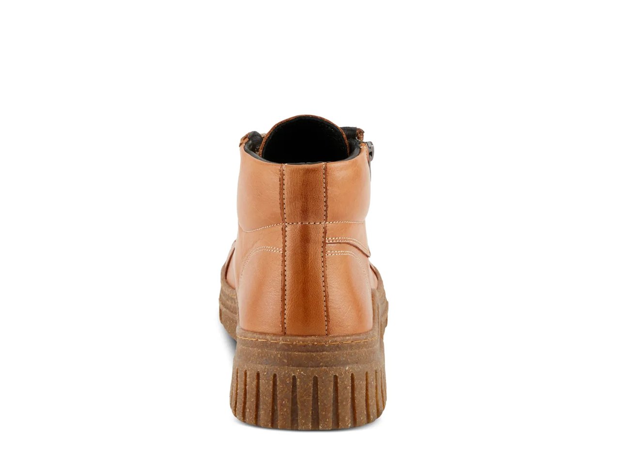 Loeva Bootie