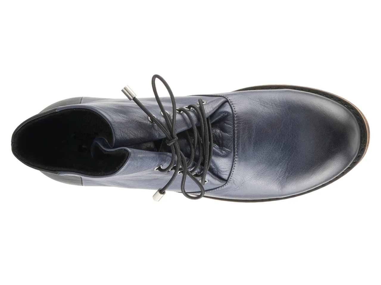 Marable Bootie