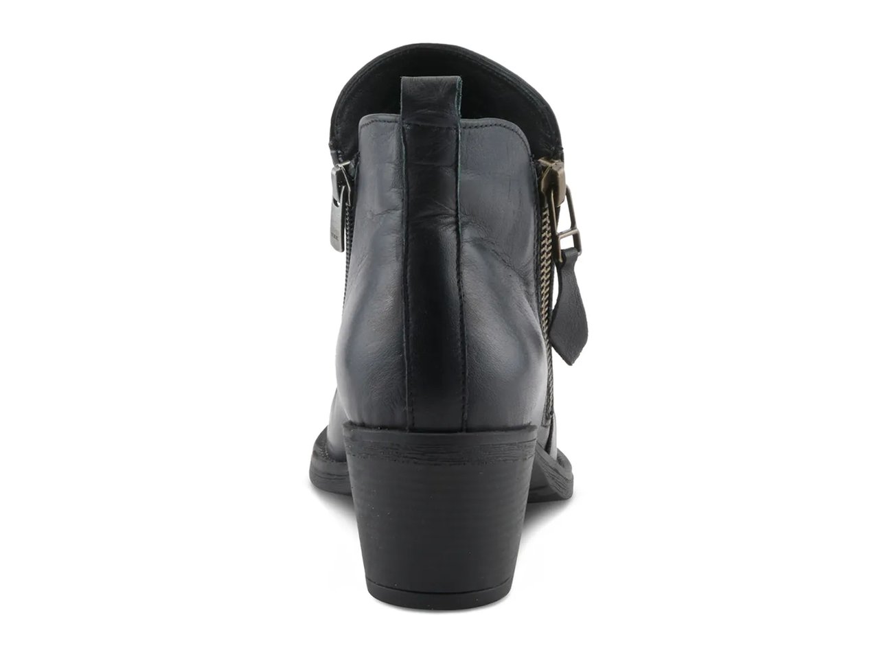 Marzena Bootie