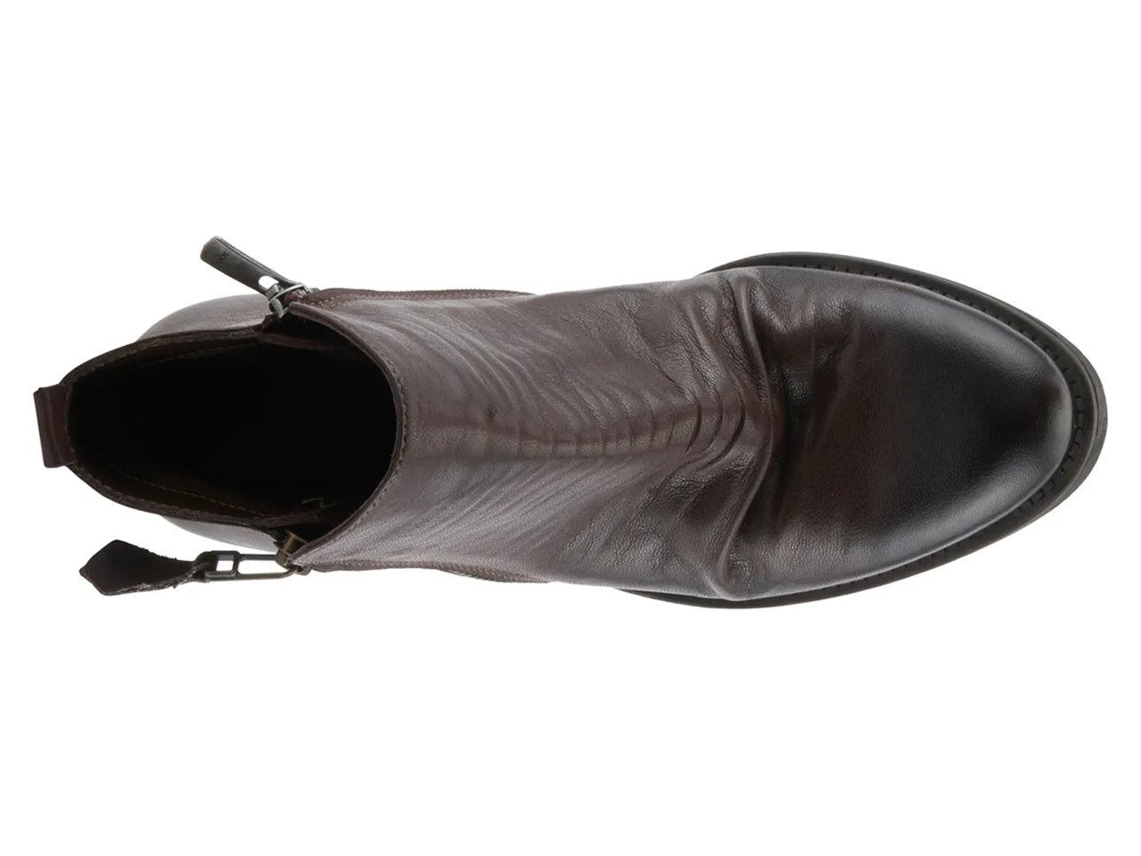 Marzena Bootie