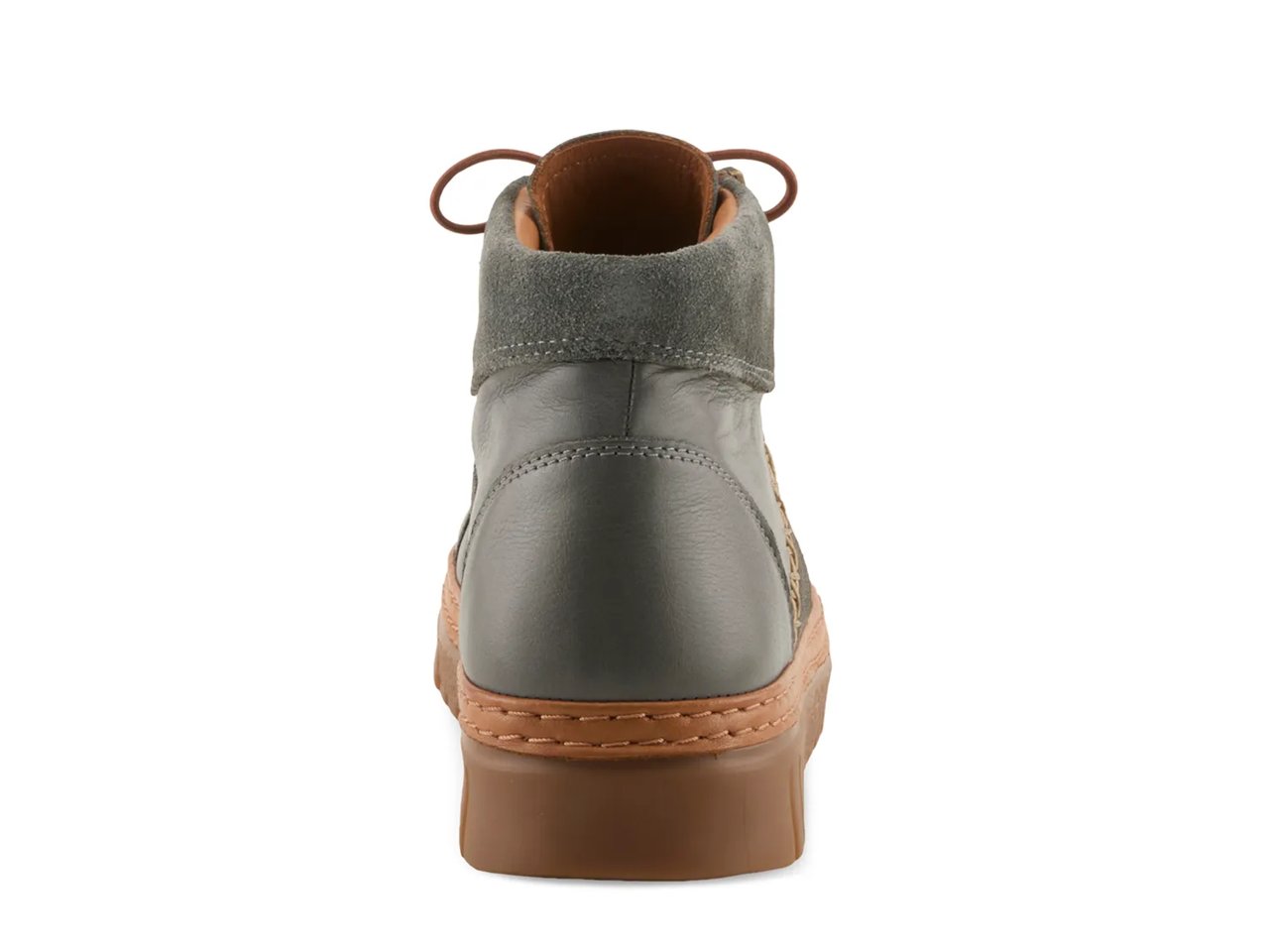 Mixmod Bootie