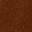 Mixmod Bootie Taupe view