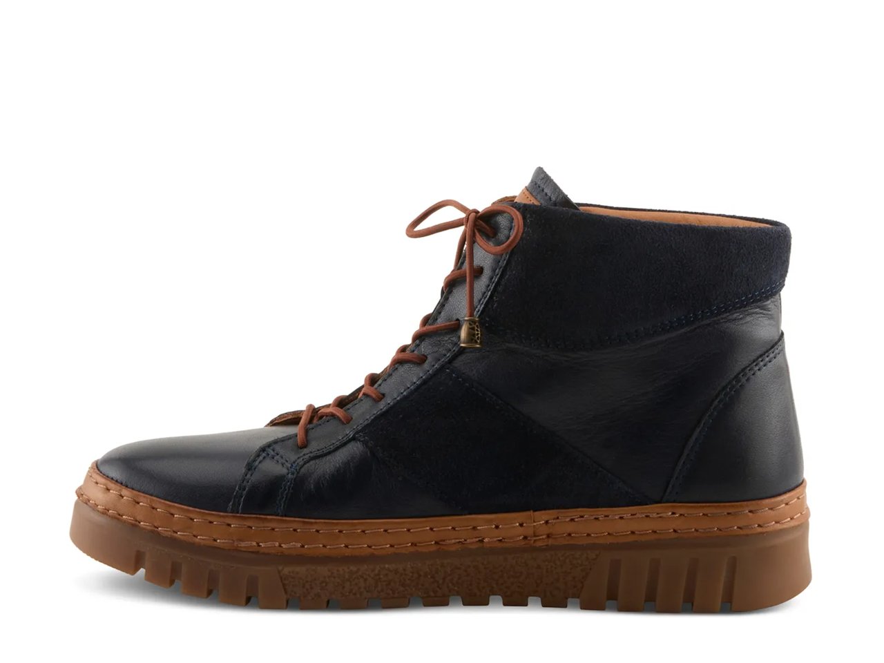Mixmod Bootie