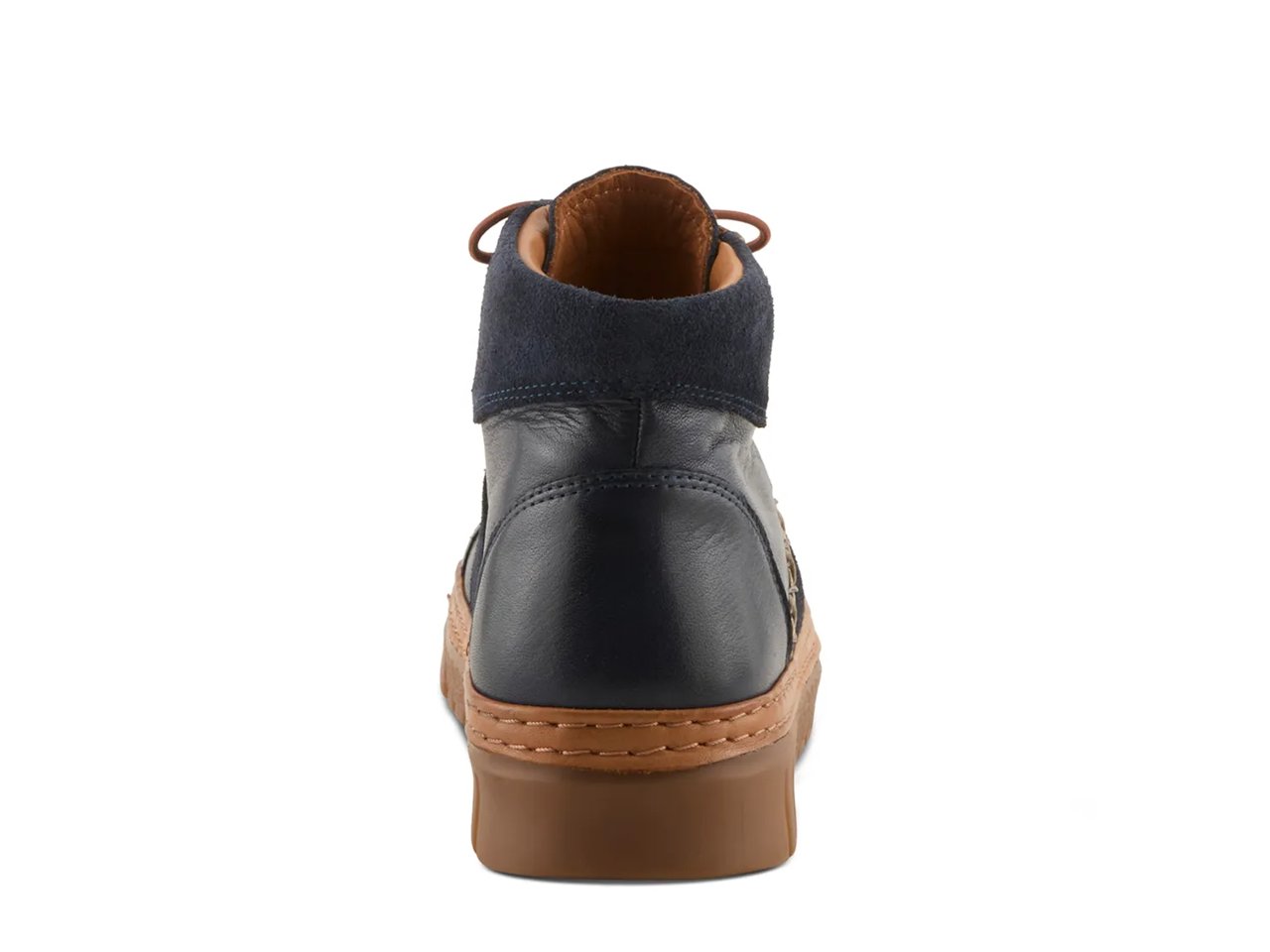 Mixmod Bootie