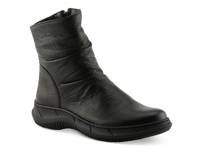 Nyxlior Bootie Black view