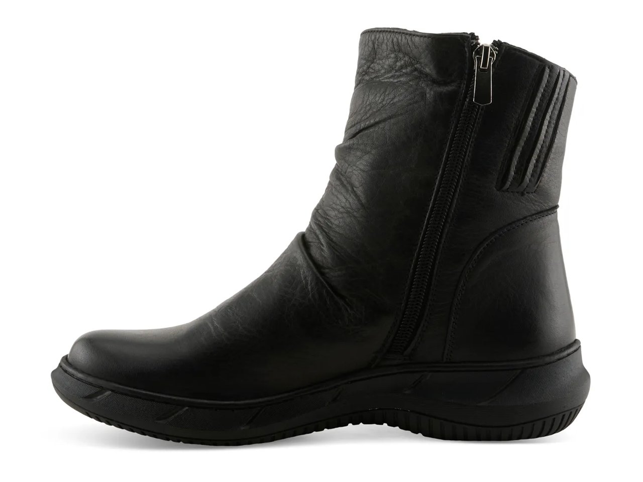 Nyxlior Bootie