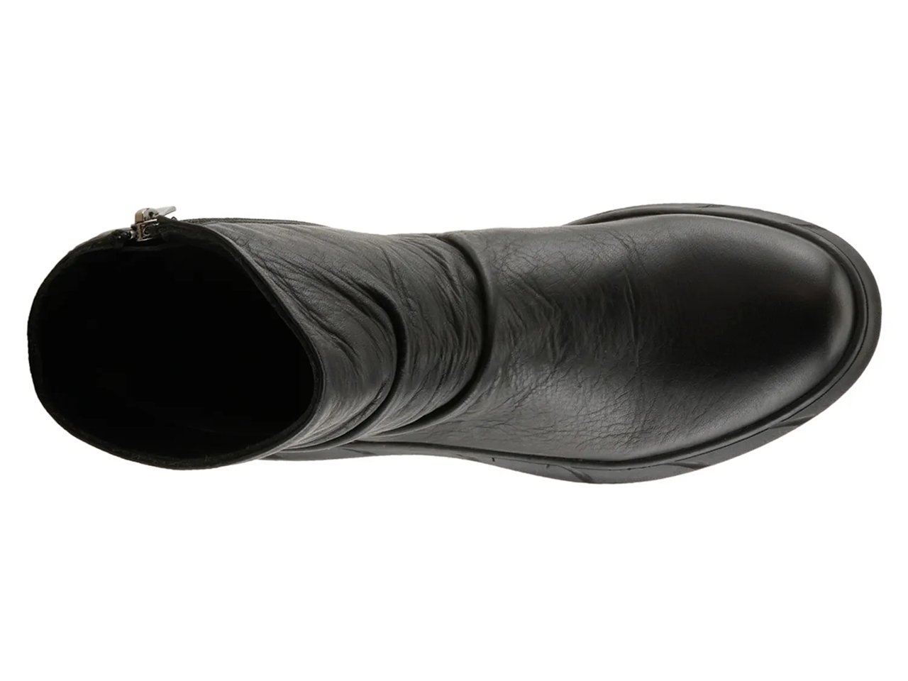 Nyxlior Bootie