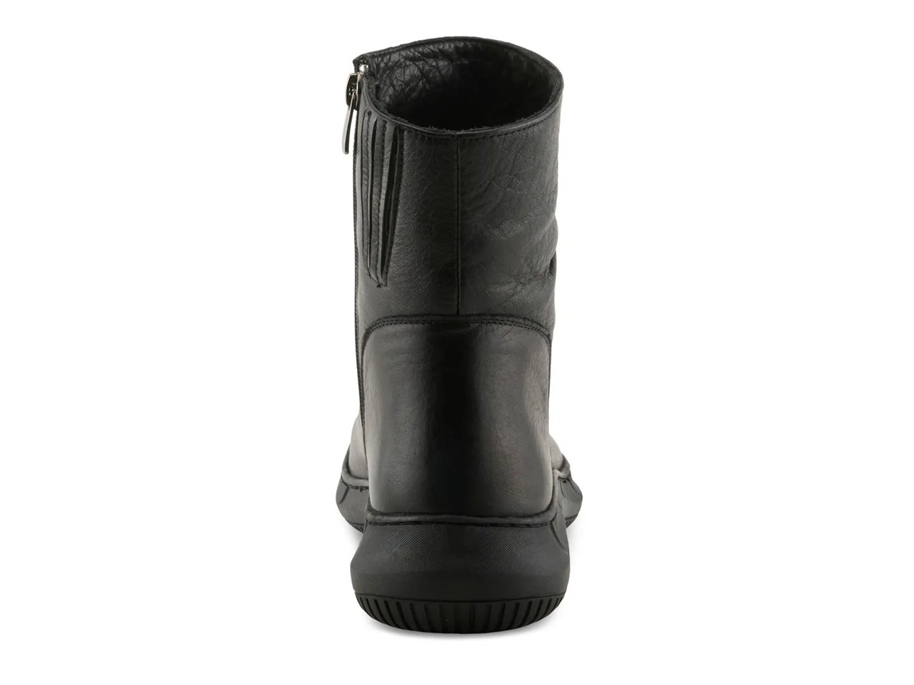 Nyxlior Bootie
