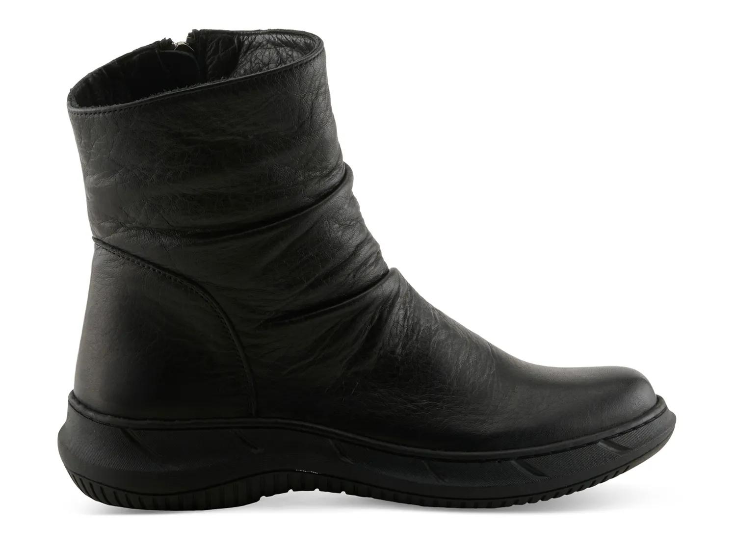 Nyxlior Bootie