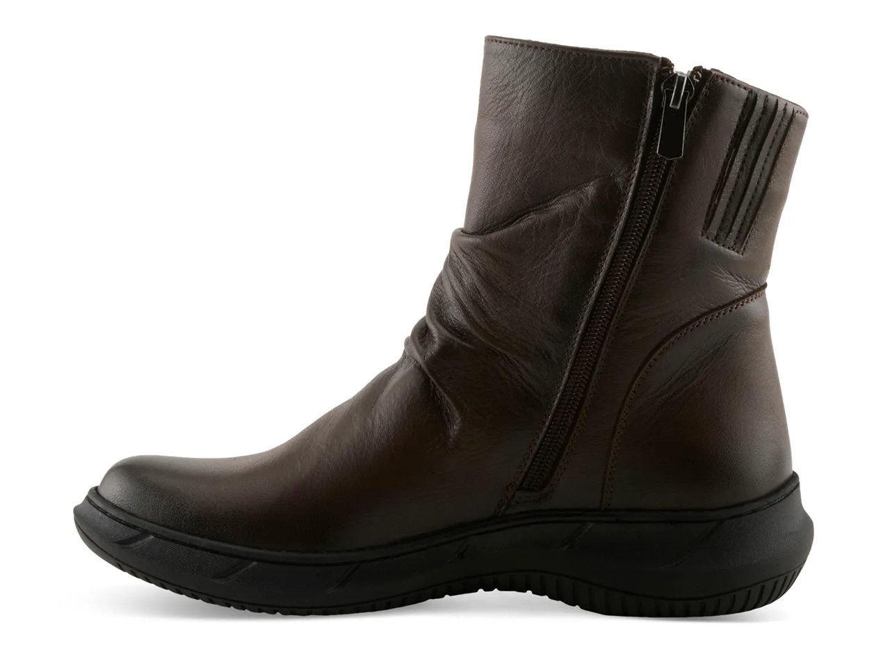Nyxlior Bootie