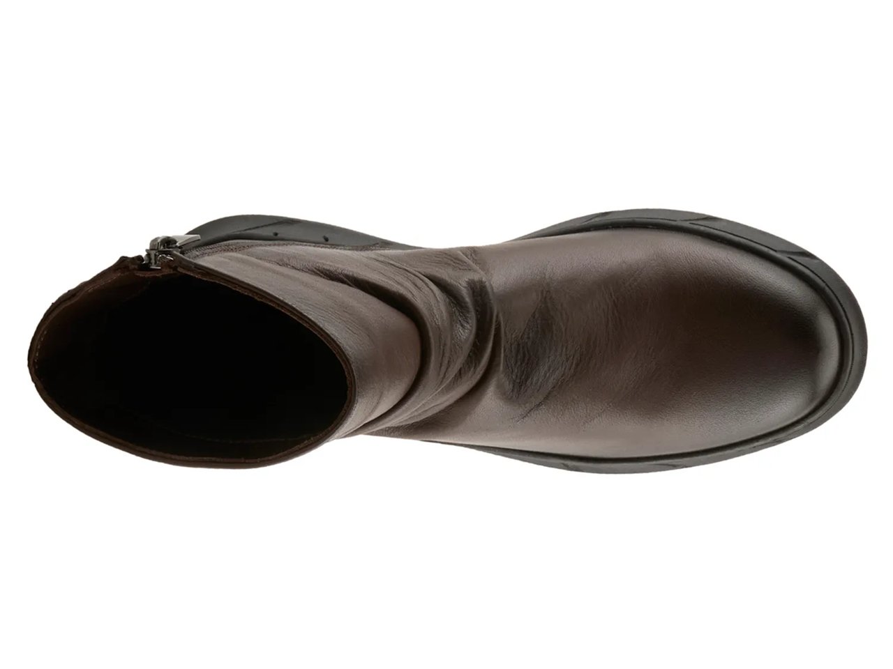 Nyxlior Bootie